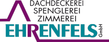 Ehrenfels GmbH