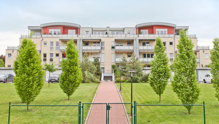 Ehrenfels GmbH