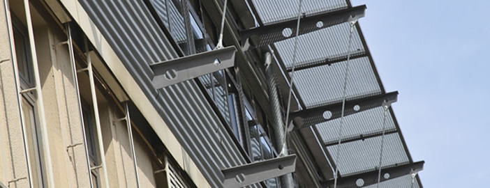 Ehrenfels GmbH