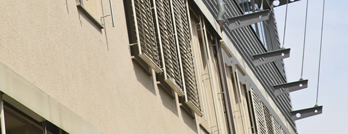 Ehrenfels GmbH