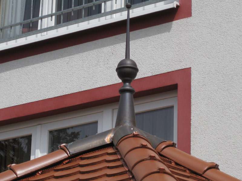 ALLGEMEINBEREICH