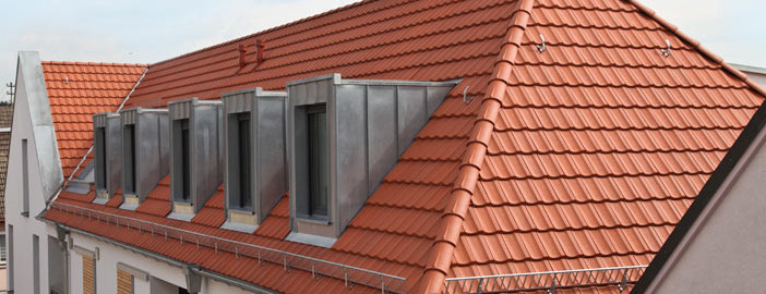 Zimmerer Karlstadt