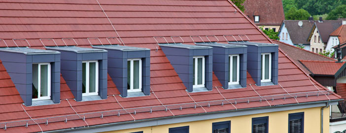 Holzbau Ehrenfels