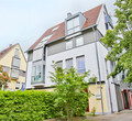 Wohndachfenster